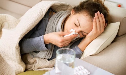 温州附二医院免费-【温州二医做试管好还是三医好】温州二医有免费做试管婴儿的事吗 - 温州二医有免费做试管婴儿的事吗网