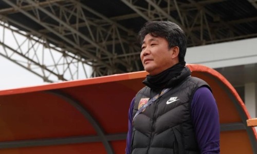 温州二医有免费做试管婴儿的事吗-【温州二医做试管好还是三医好】温州二医有免费做试管婴儿的事吗 - 温州二医有免费做试管婴儿的事吗网