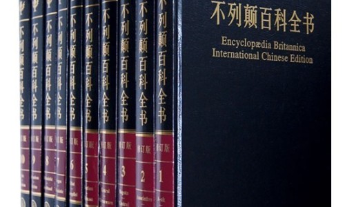 温州二医生殖中心预约-【温州二医做试管好还是三医好】温州二医有免费做试管婴儿的事吗 - 温州二医有免费做试管婴儿的事吗网