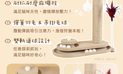 温州二医附属医院做试管在哪里-【温州二医做试管好还是三医好】温州二医有免费做试管婴儿的事吗 - 温州二医有免费做试管婴儿的事吗网