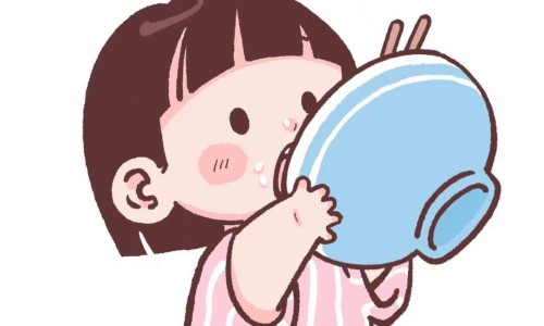 温州二医附属医院做试管在哪里-【温州二医做试管好还是三医好】温州二医有免费做试管婴儿的事吗 - 温州二医有免费做试管婴儿的事吗网