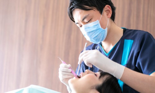 温州二医附属医院做试管在哪里-【温州二医做试管好还是三医好】温州二医有免费做试管婴儿的事吗 - 温州二医有免费做试管婴儿的事吗网