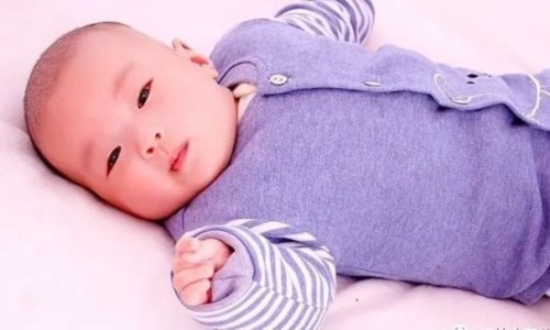 温州附属第二医院试管婴儿可以报销吗-【温州二医做试管好还是三医好】温州二医有免费做试管婴儿的事吗 - 温州二医有免费做试管婴儿的事吗网