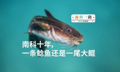 温州二医附属医院做试管在哪里-【温州二医做试管好还是三医好】温州二医有免费做试管婴儿的事吗 - 温州二医有免费做试管婴儿的事吗网