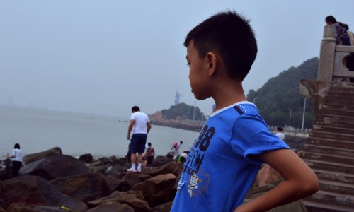 温州附二医院免费-【温州二医做试管好还是三医好】温州二医有免费做试管婴儿的事吗 - 温州二医有免费做试管婴儿的事吗网