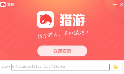 【温州二医做试管好还是三医好】温州二医有免费做试管婴儿的事吗 - 温州二医有免费做试管婴儿的事吗网