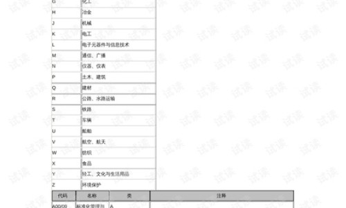 【温州二医做试管好还是三医好】温州二医有免费做试管婴儿的事吗 - 温州二医有免费做试管婴儿的事吗网