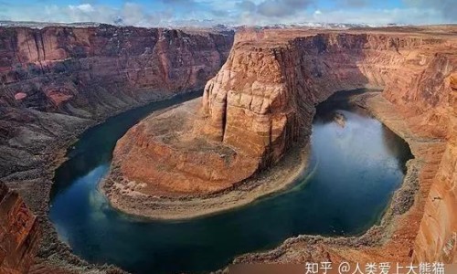 温州附二医院免费-【温州二医做试管好还是三医好】温州二医有免费做试管婴儿的事吗 - 温州二医有免费做试管婴儿的事吗网