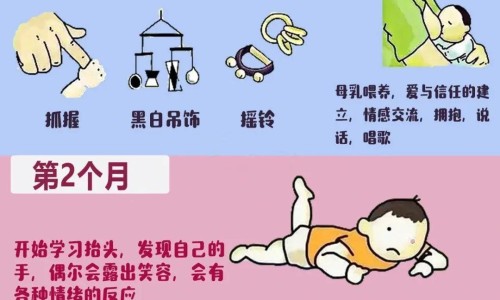 温州附属第二医院试管婴儿可以报销吗-【温州二医做试管好还是三医好】温州二医有免费做试管婴儿的事吗 - 温州二医有免费做试管婴儿的事吗网